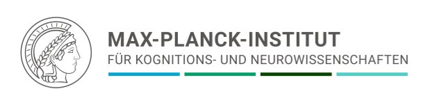 Universität Leipzig