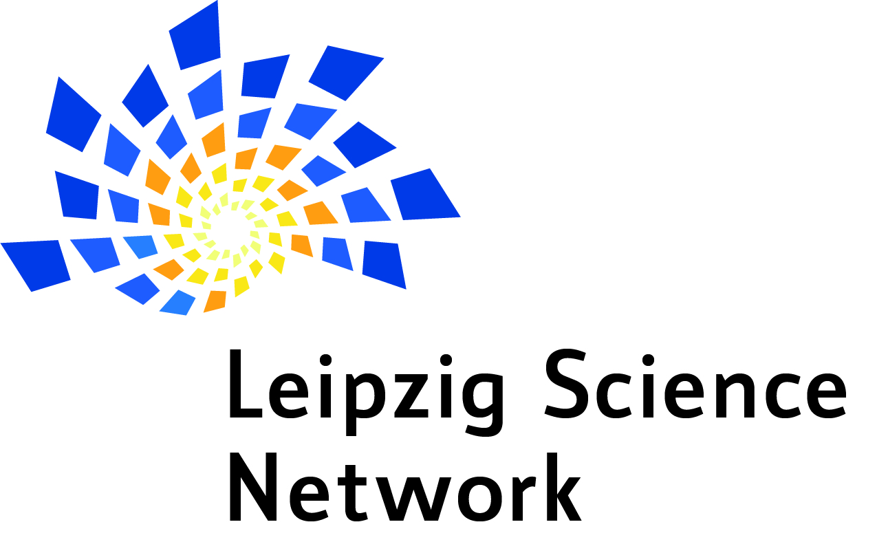 Titel der Veranstaltung